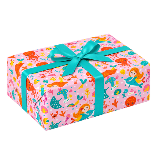 Confezione regalo